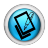 My Documents Icon 48x48 png